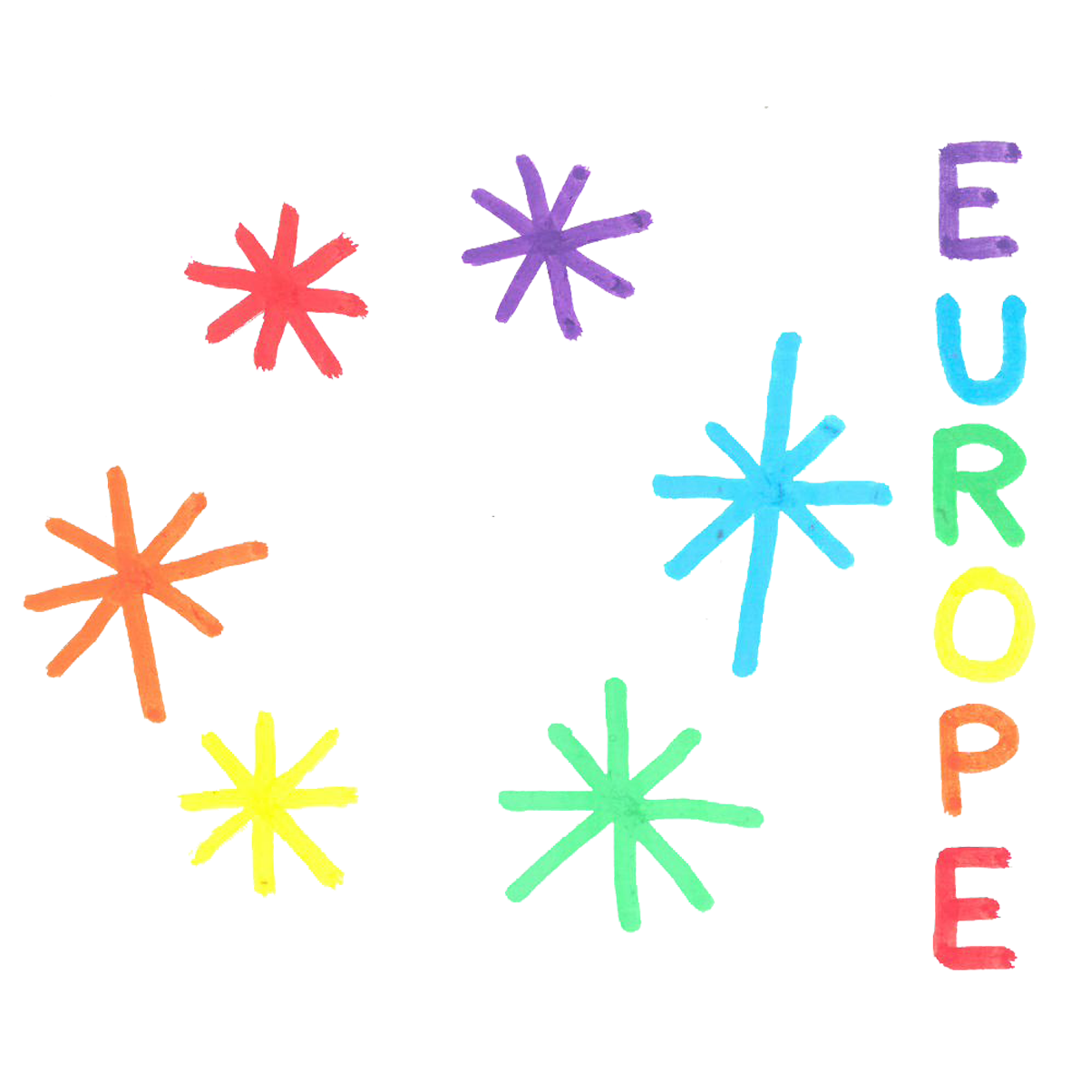 logoeurope2