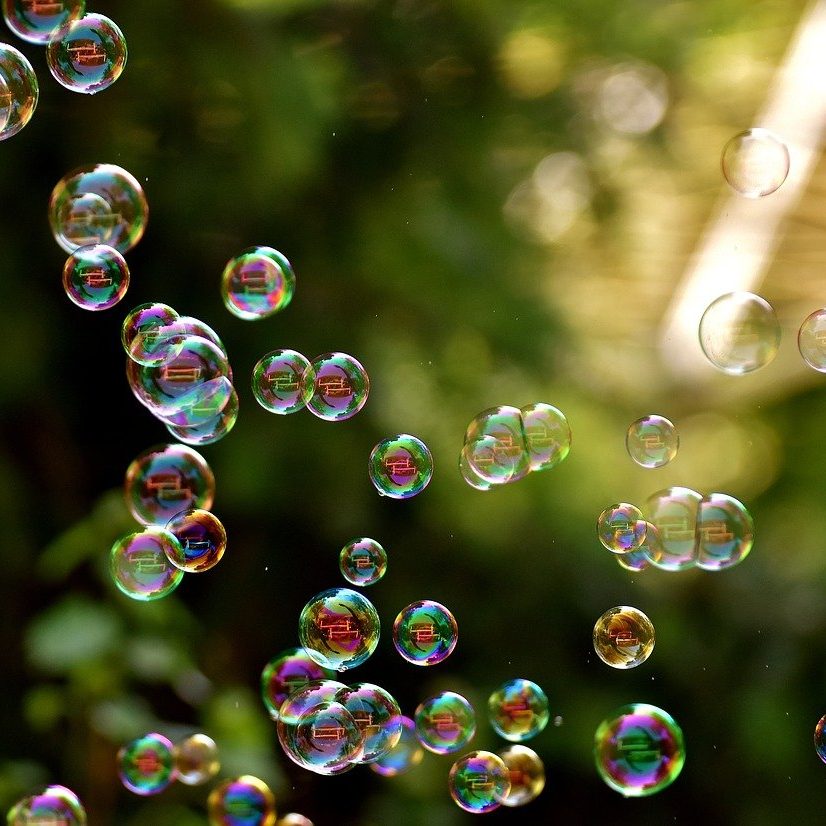 soap-bubbles-2882599_1280