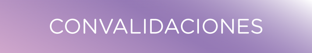 La imagen tiene un atributo ALT vacío; su nombre de archivo es image-10.png