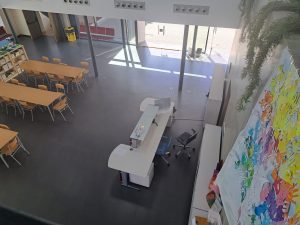 La imagen tiene un atributo ALT vacío; su nombre de archivo es 20230327_1219161-300x225.jpg