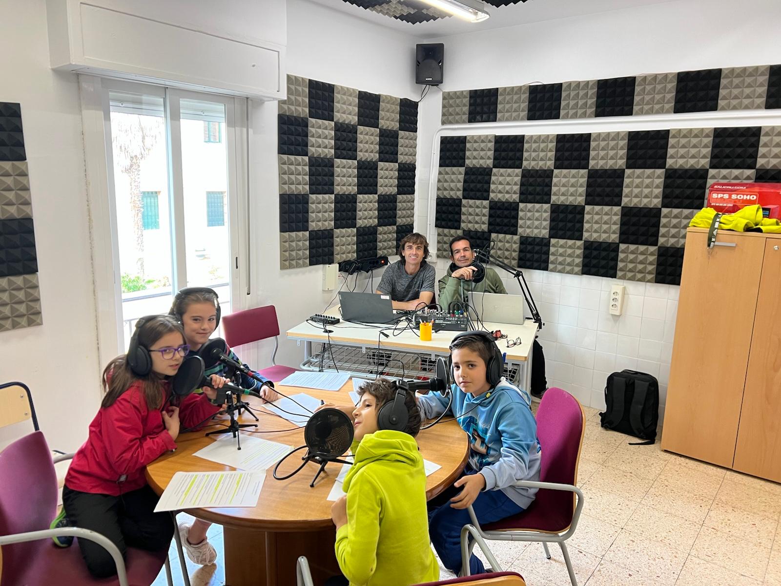 WhatsApp Image 2025-11-12 at 11.01.06