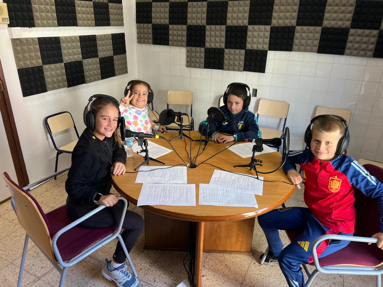 WhatsApp Image 2025-11-12 at 11.07.13