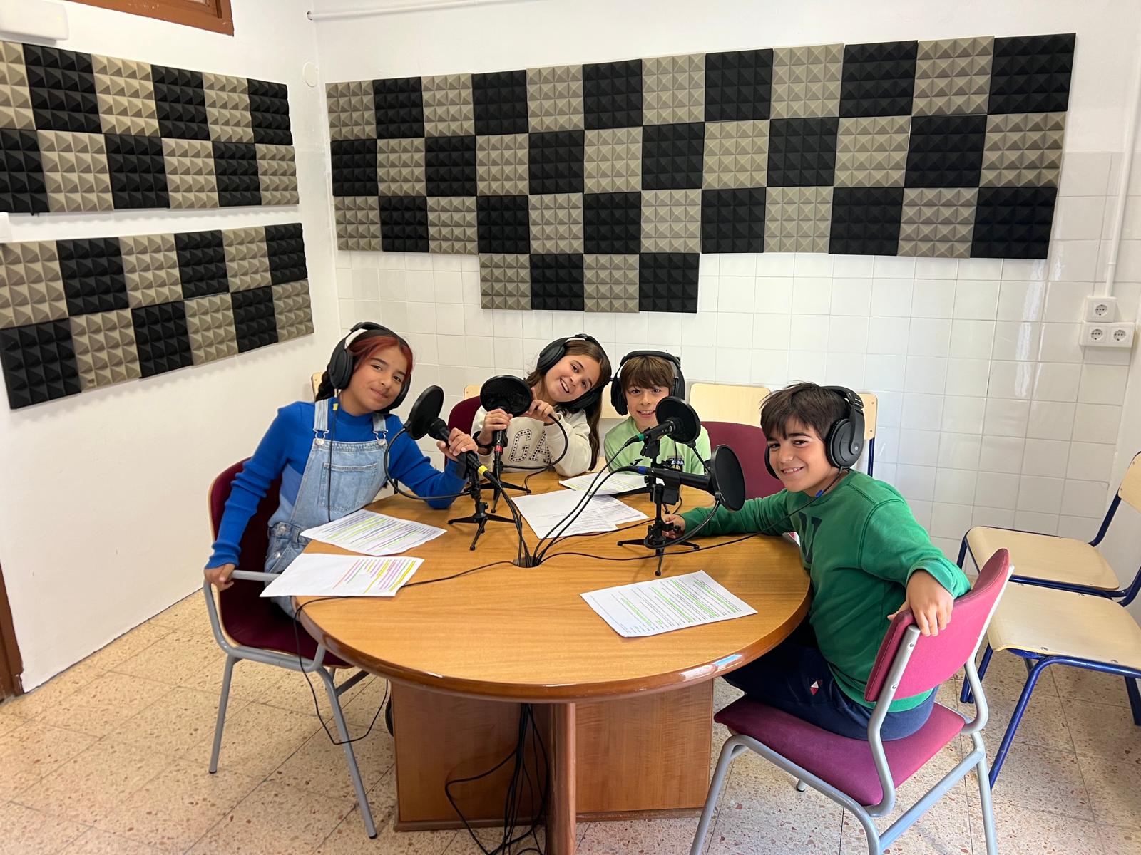 WhatsApp Image 2025-12-02 at 10.35.09