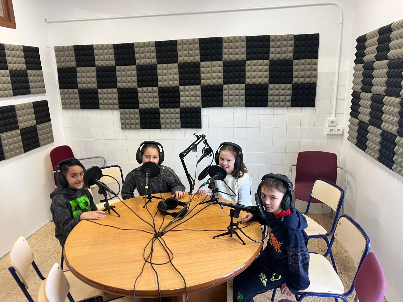 WhatsApp Image 2025-12-09 at 09.24.32