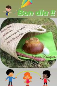 WhatsApp Image 2024-03-31 at 11.44.55