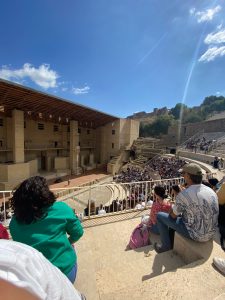 WhatsApp Image 2024-04-17 at 13.54.11