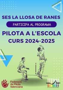 ses la llosa de ranes(1)