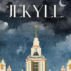 JEKYLL