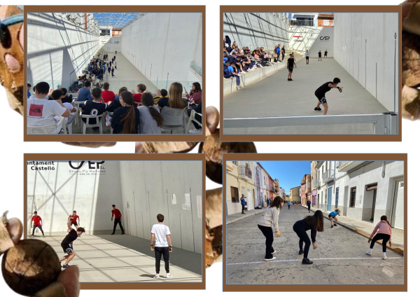 PILOTAA L’ESCOLA (1)