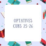 Optatives