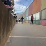 IMG-20260216-WA0001(5)