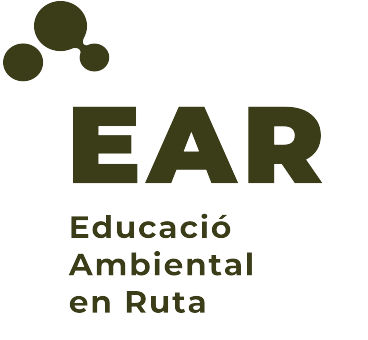 Logotipo_EAR_2019