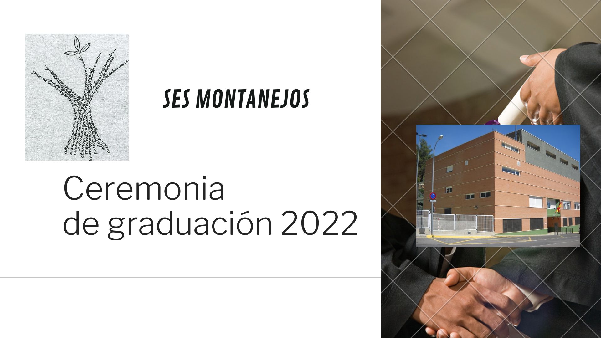 SES MONTANEJOS SES MONTANEJOS