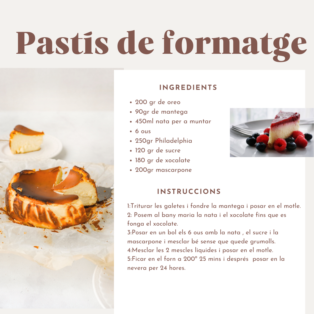 Pastis-de-formatge-1