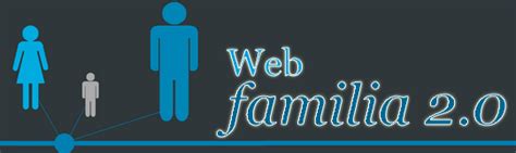 web familia 2.0