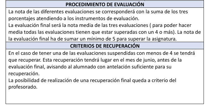 FOL 4 ESO 2