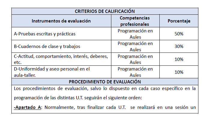 caf2