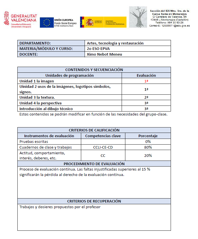 epva 2 eso def