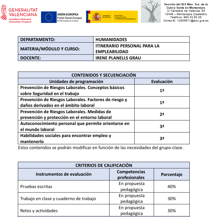 ipe1