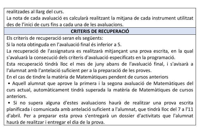 mates 1 eso 3