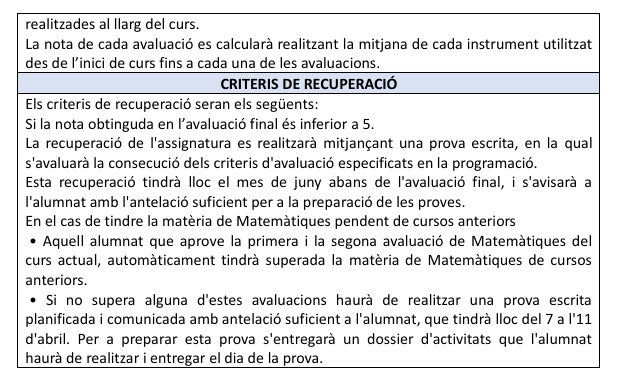 mates 4 eso a3