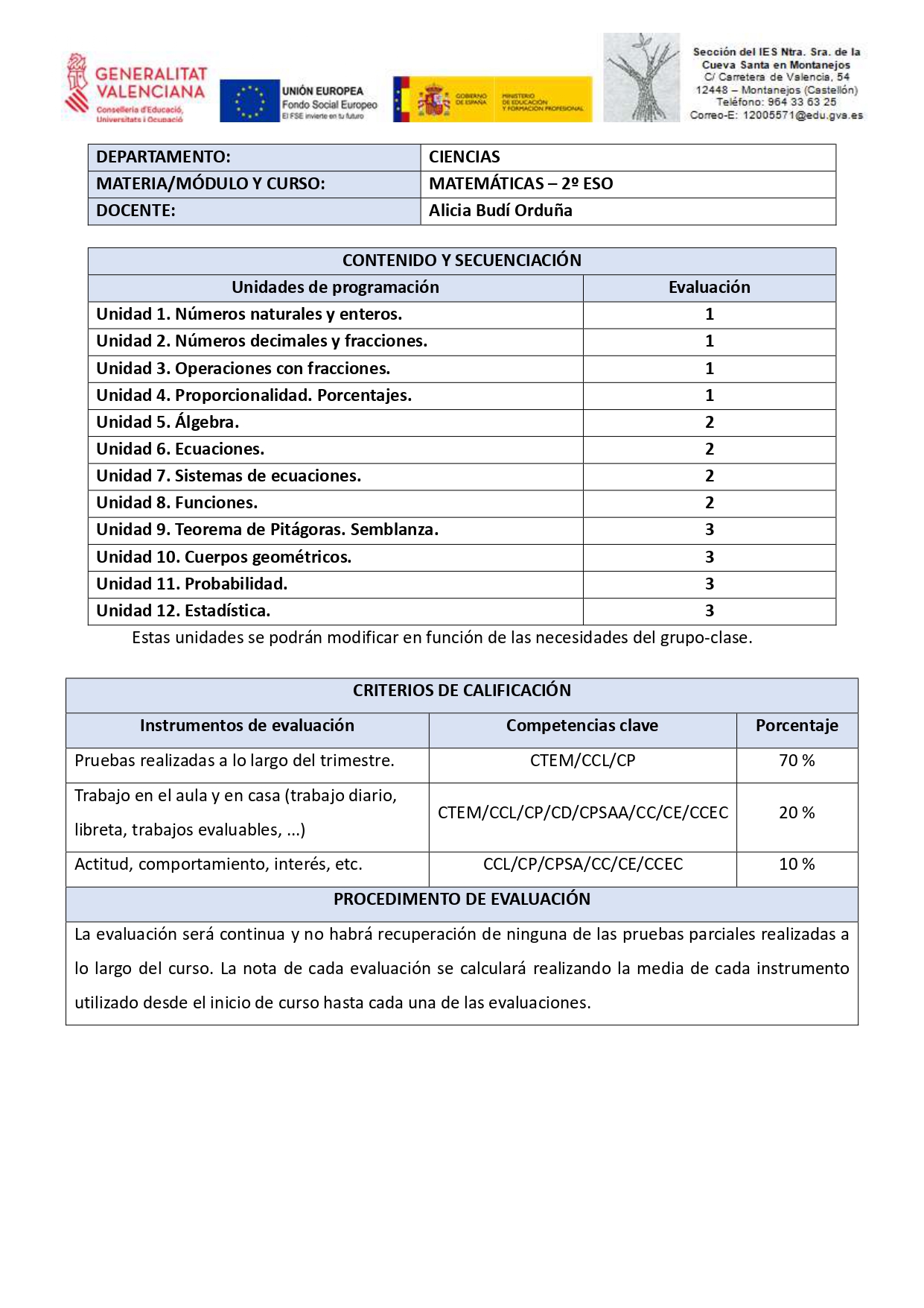 Separata 2 ESO_MAT_web_25_26_page-0001