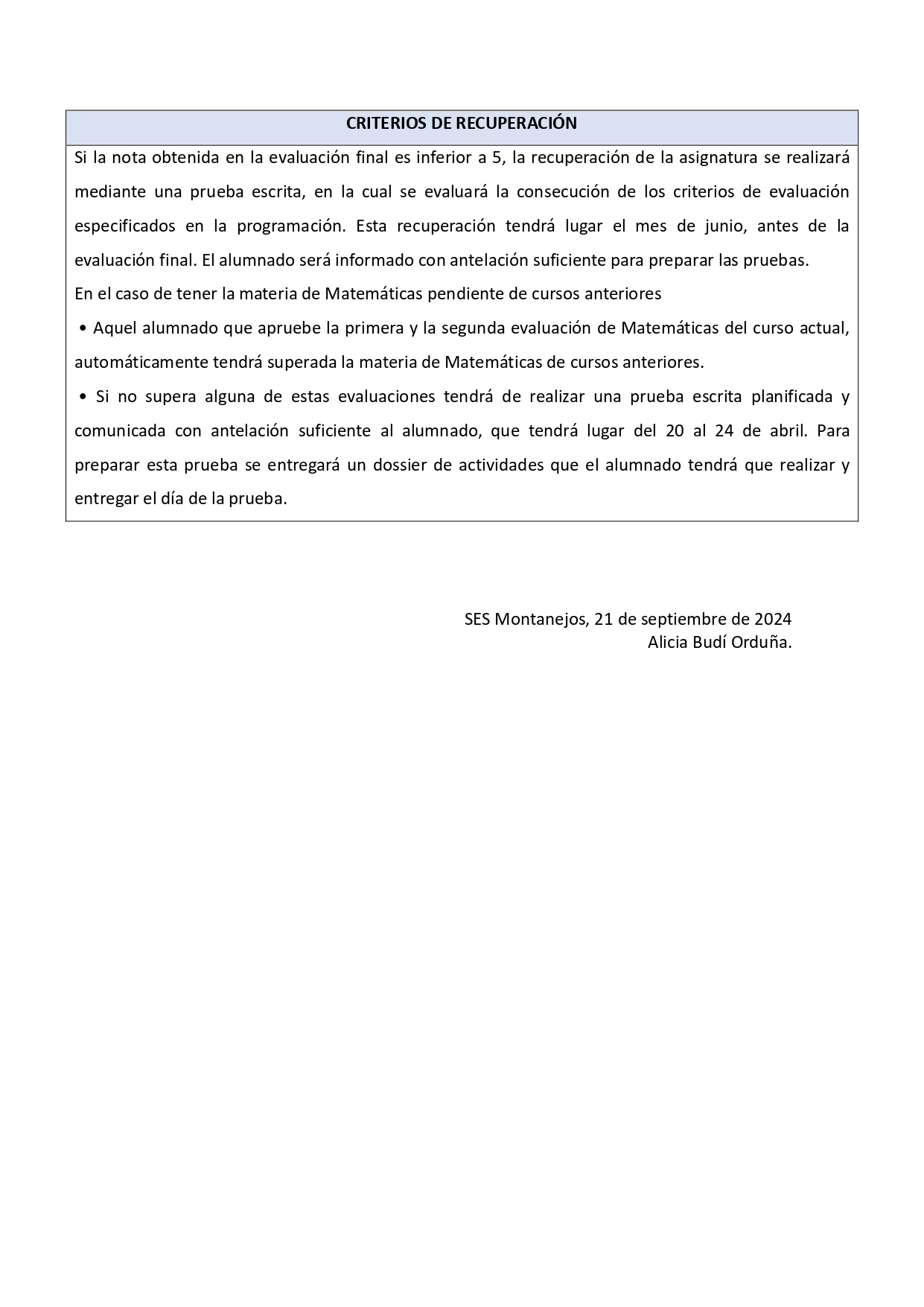 Separata 2 ESO_MAT_web_25_26_page-0002