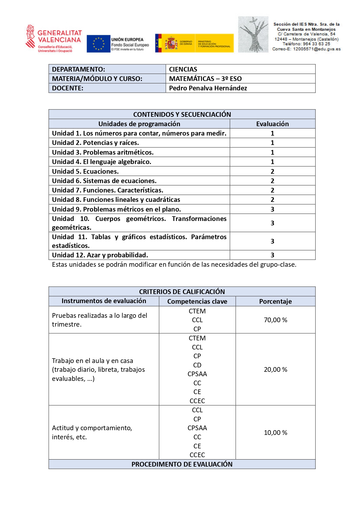 Separata 3 ESO_MAT_web_25_26_page-0001