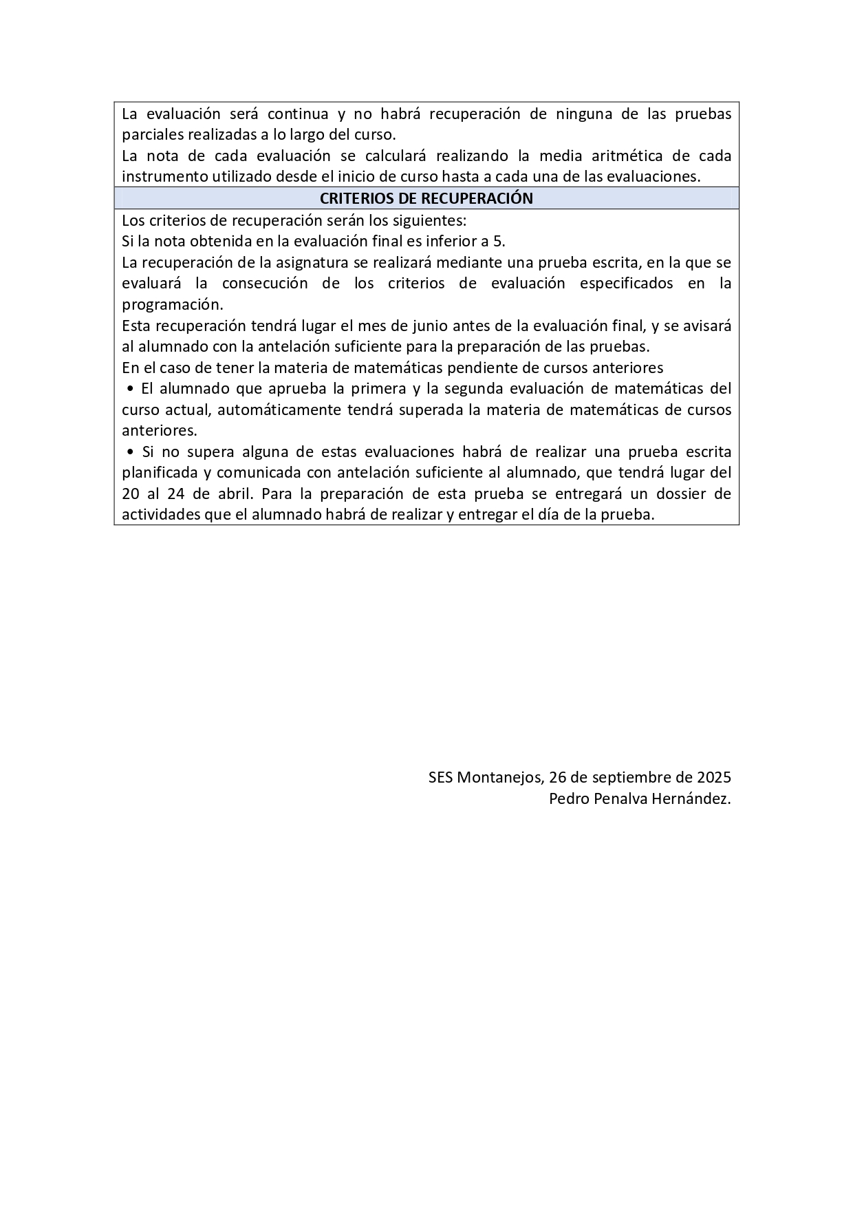 Separata 3 ESO_MAT_web_25_26_page-0002