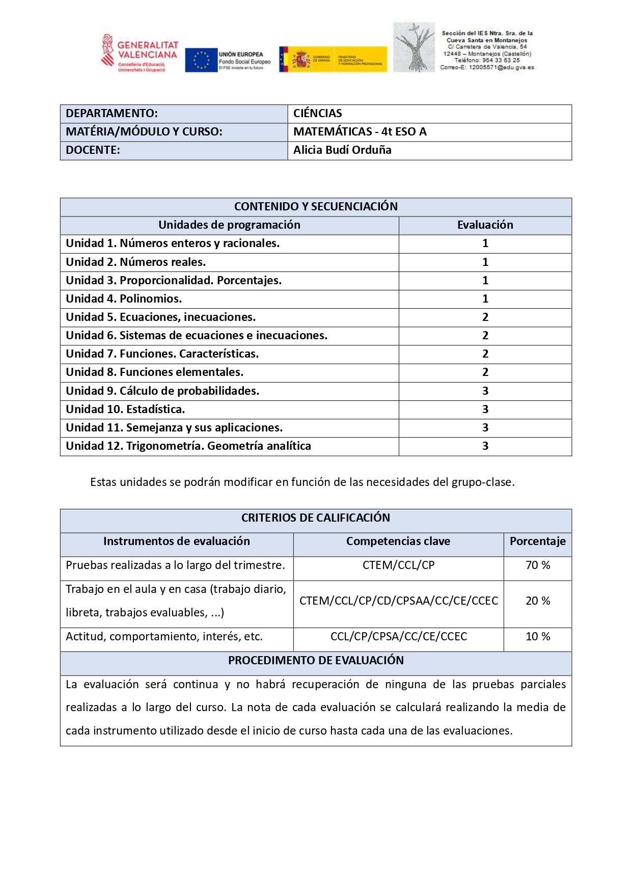 Separata 4A ESO_MAT_web_25_26_page-0001