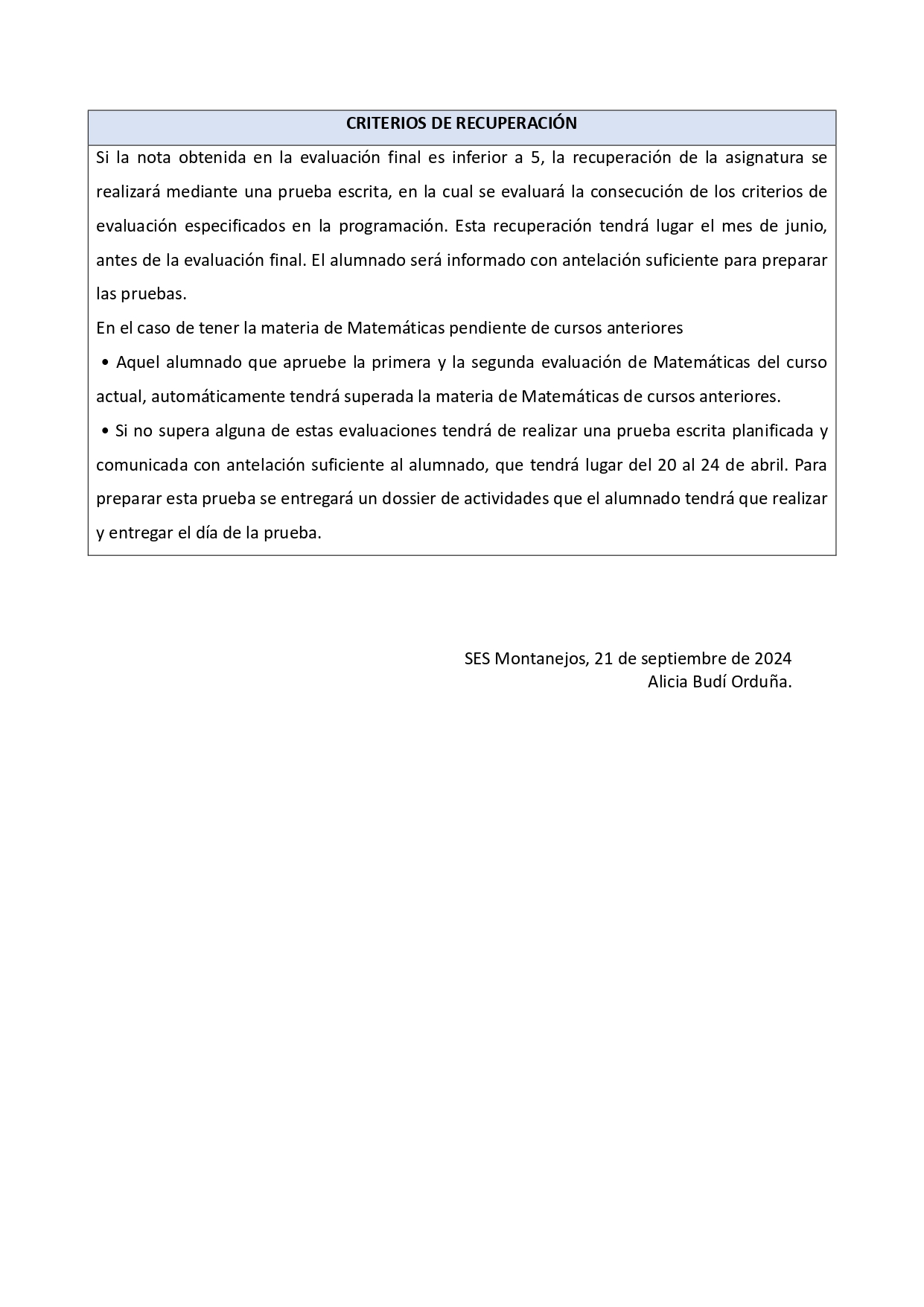Separata 4A ESO_MAT_web_25_26_page-0002