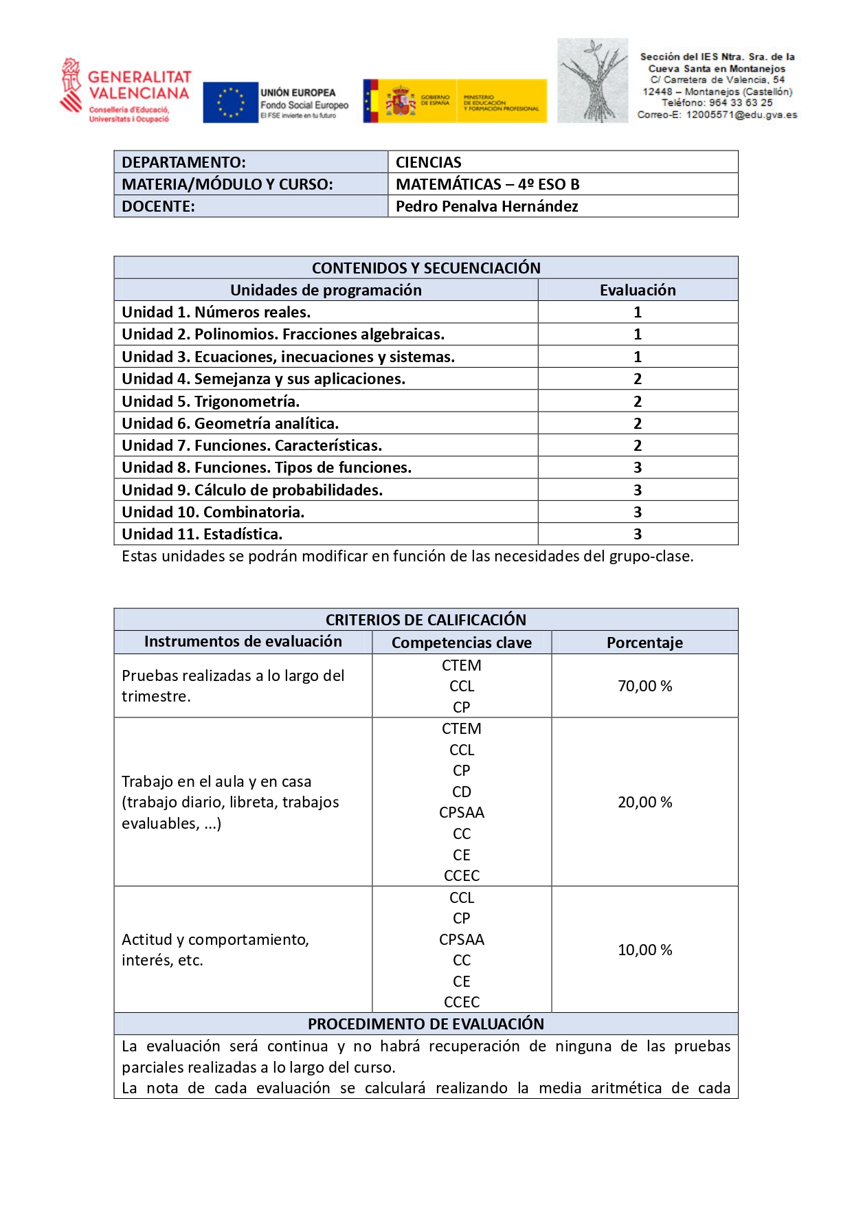 Separata 4B ESO_MAT_web_25_26_page-0001