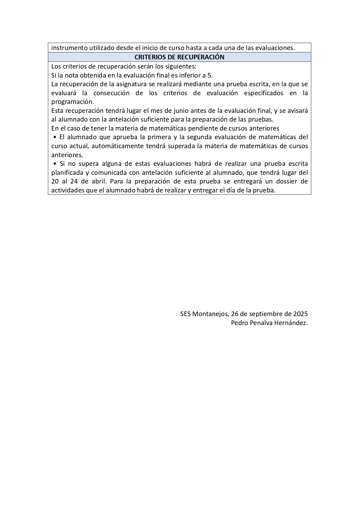 Separata 4B ESO_MAT_web_25_26_page-0002