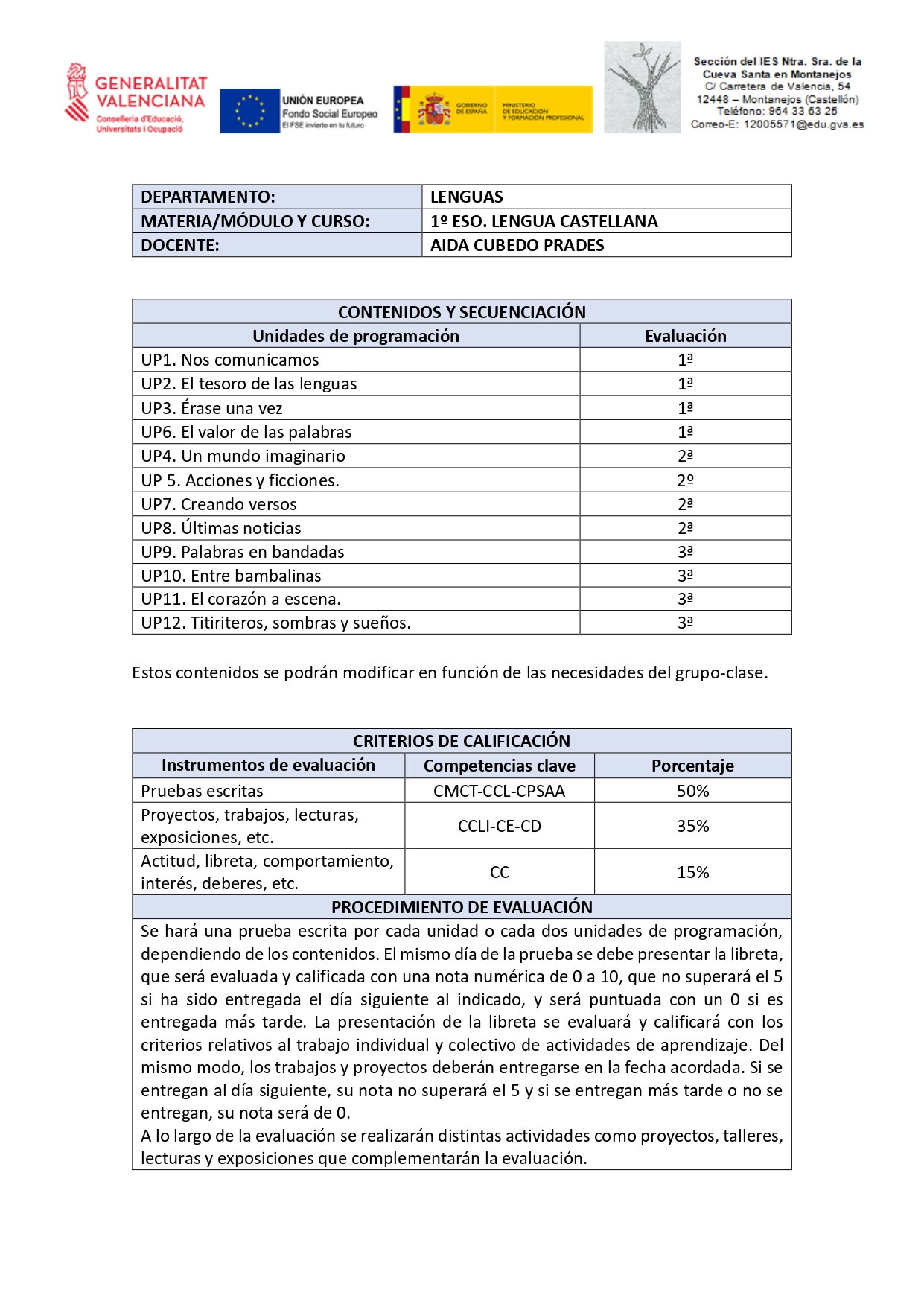 Separata_todos_castellano_25-26 web_page-0001