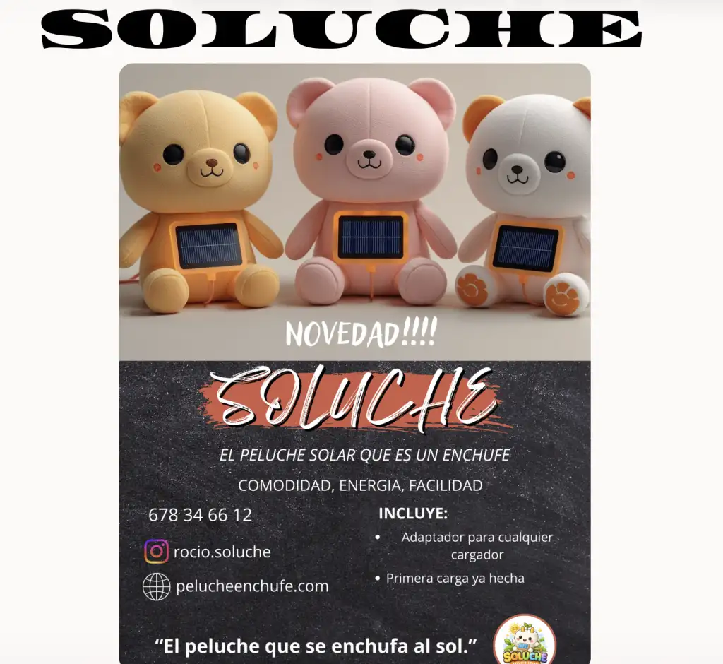Cubo madera (1)