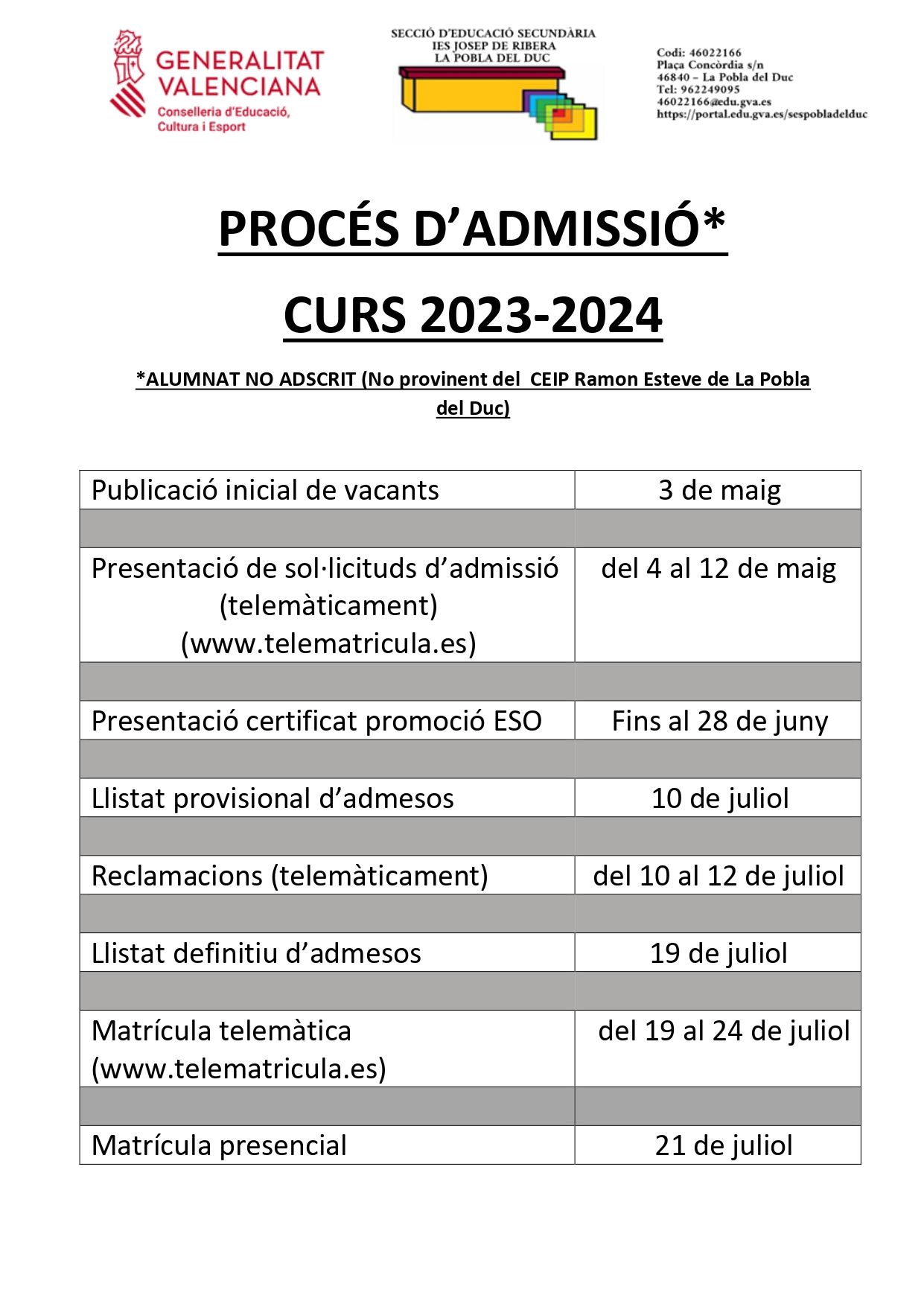 Cartell procés d'admissió 2023-2024_page-0001(1)