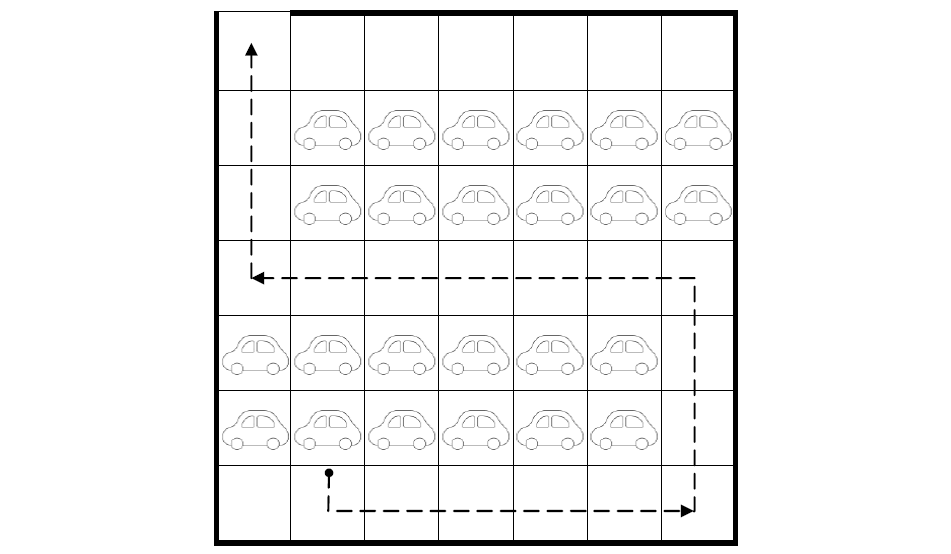 Problema 1 - 2