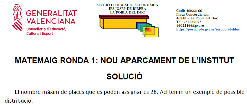 Solució - 1.1