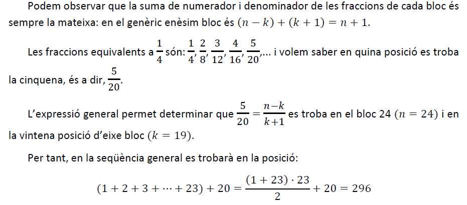 Solució 4.2