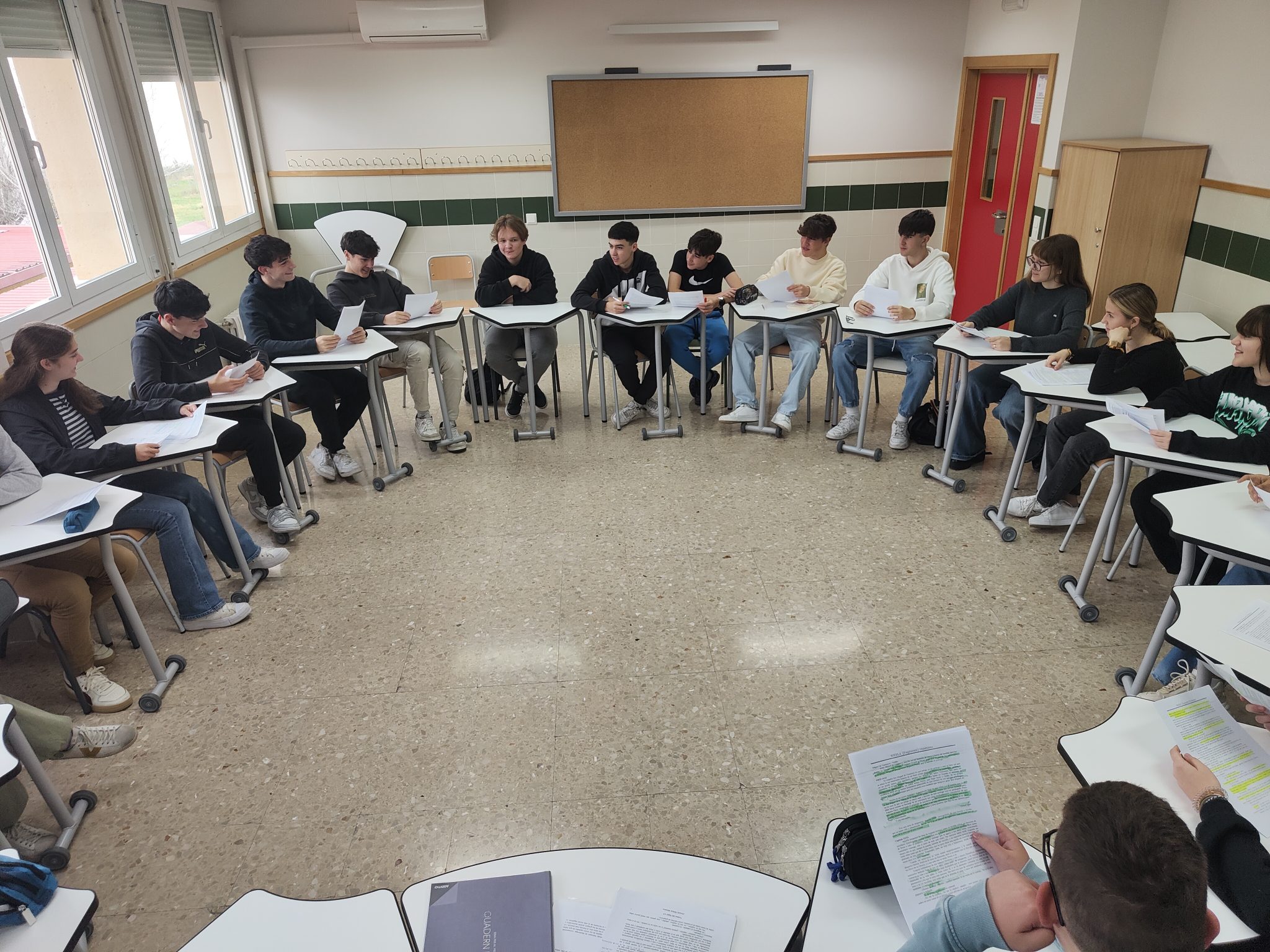 IMG20250404112507 (1)