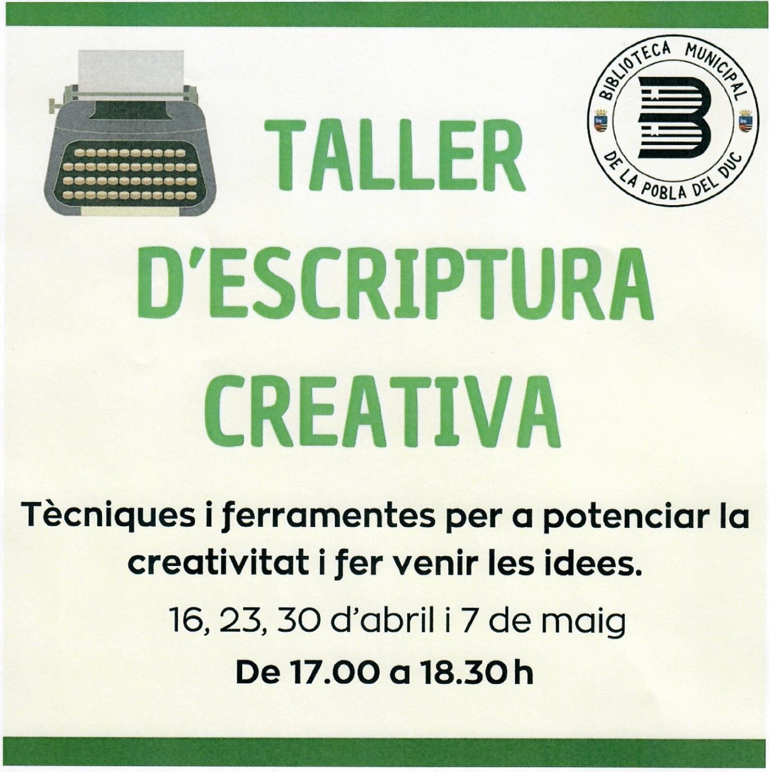 Taller_1