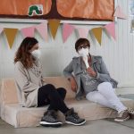 WhatsApp Image 2021-04-27 at 10.38.22