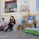 WhatsApp Image 2021-04-27 at 11.54.40 (2)