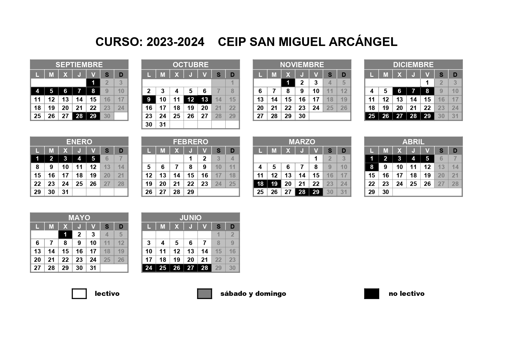 CALENDARIO ESCOLAR 23-24_page-0001