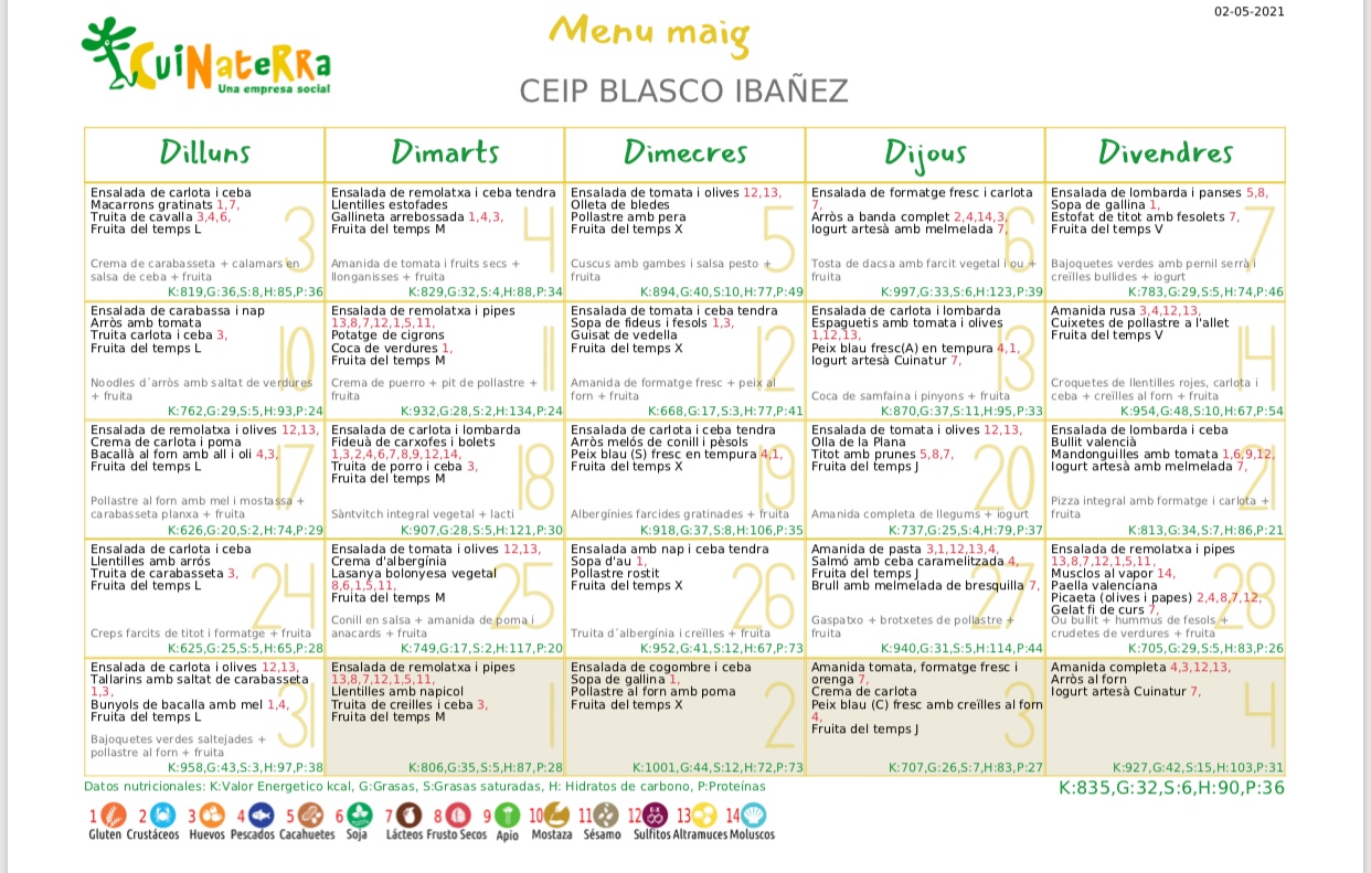 88245B60-AB4B-4E0B-8058-3D611B969704