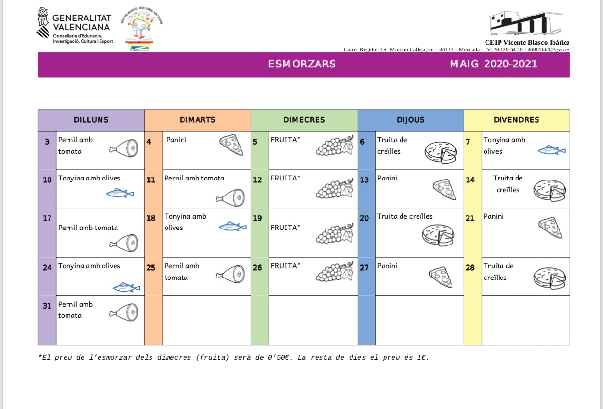 A727E24B-95CB-4622-90C0-6AF0ADE17B46