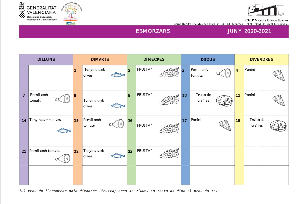 EEB9C37F-5B58-409E-8FF3-99F0BCD3190E