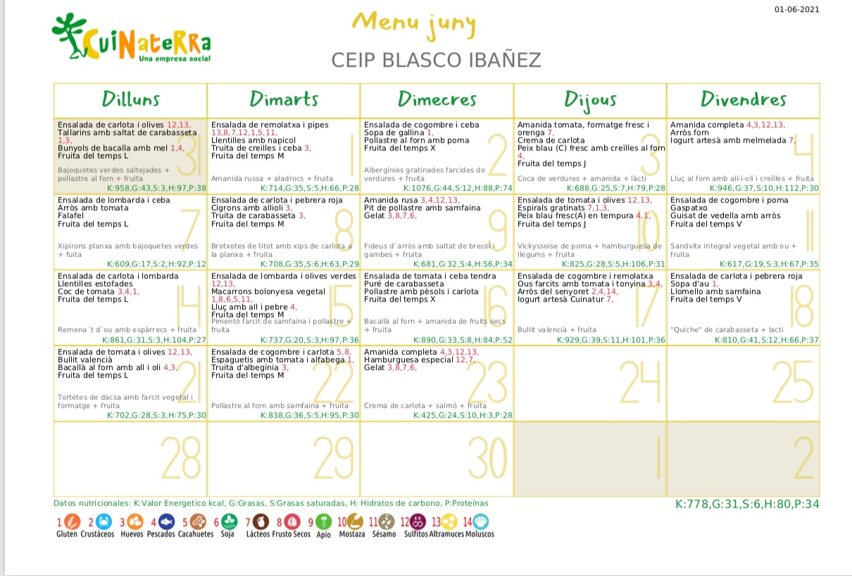 8D3DF345-F20D-49AA-BAA0-C992DE0BBFE3