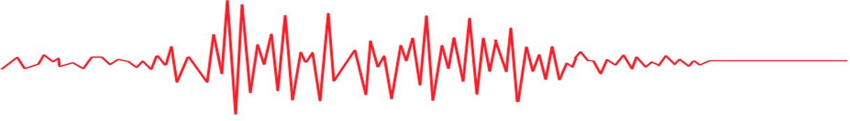 Frecuencia soto blanco