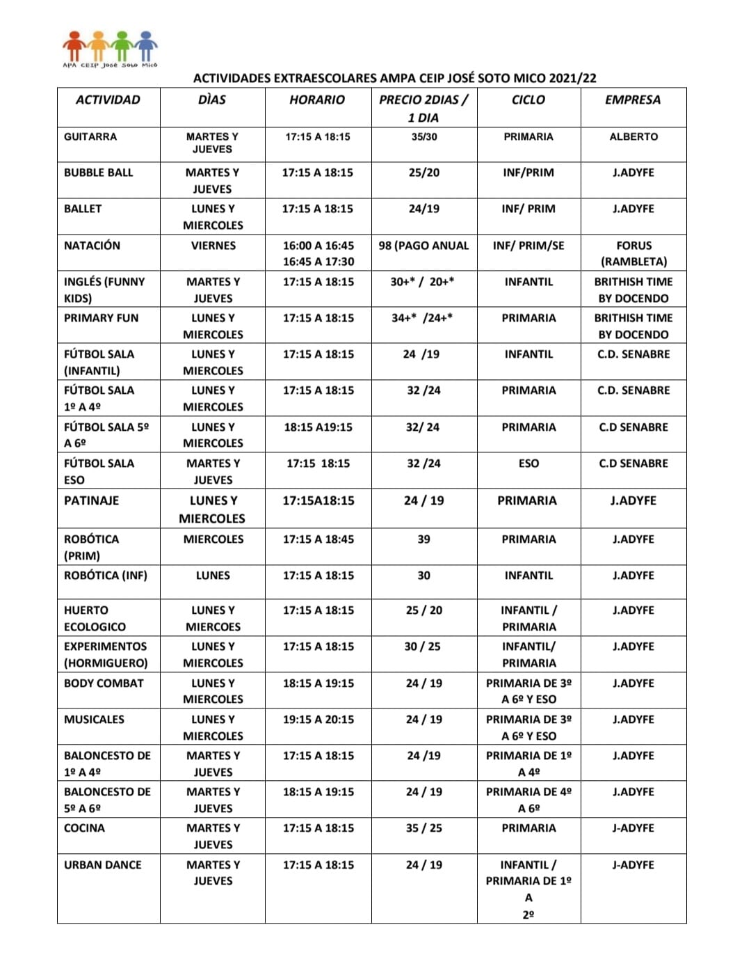 WhatsApp Image 2021-09-02 at 17.59.59